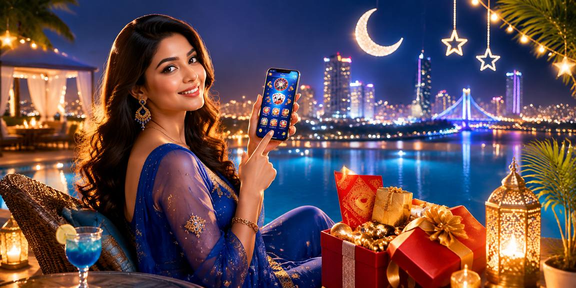 7c77u FAQ পাতায় কী পাবেন