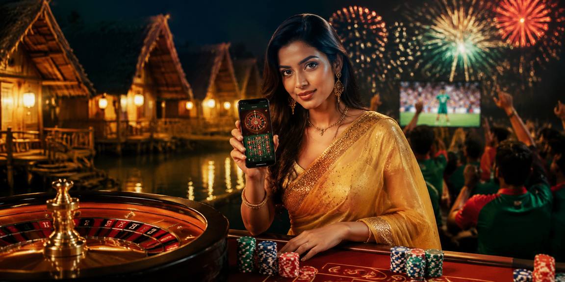 7c77u Table Mini Roulette সম্পর্কে আমরা কী দিই